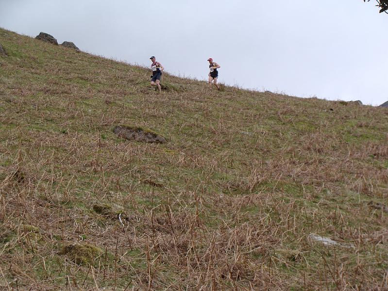 Coniston Race May 10 029.jpg